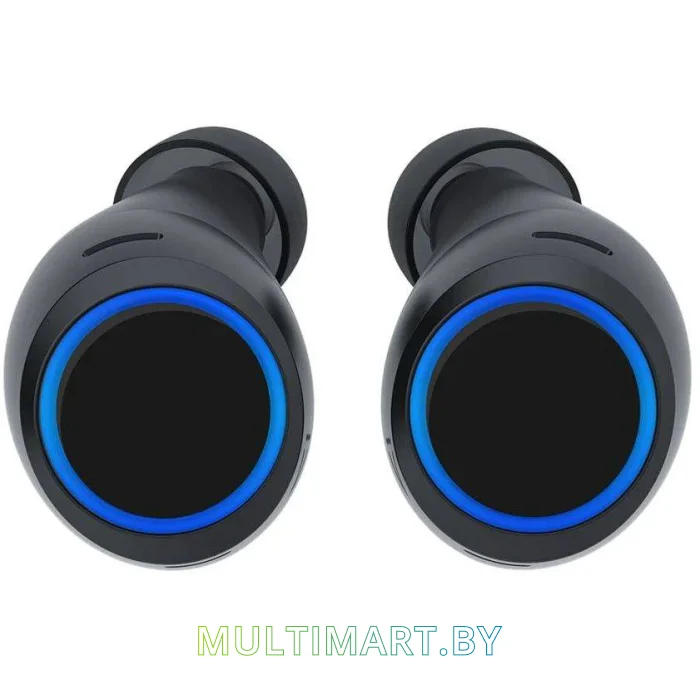 Наушники Creative Sensemore Air
